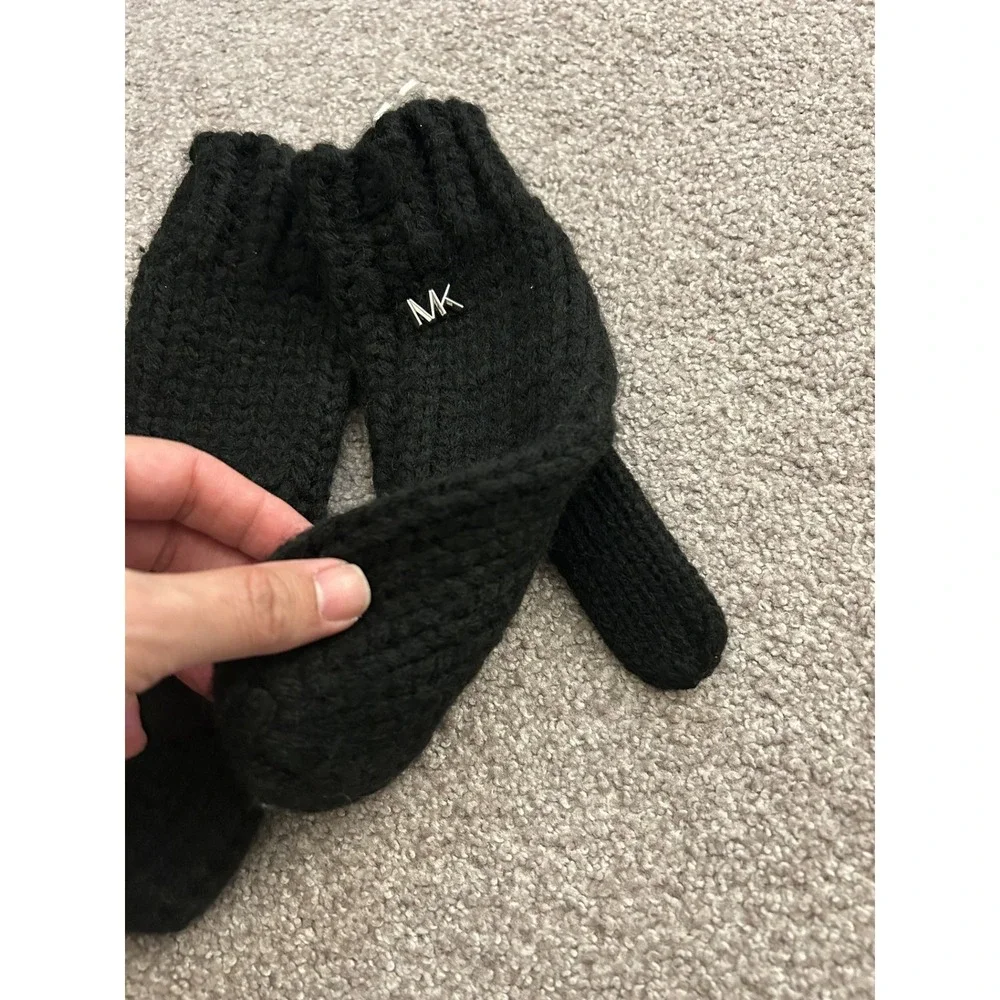 Michael Kors michael kors